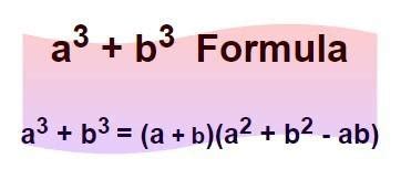 A3 B3 C3 Formula