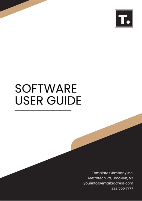Read A3 Folio User Guide 