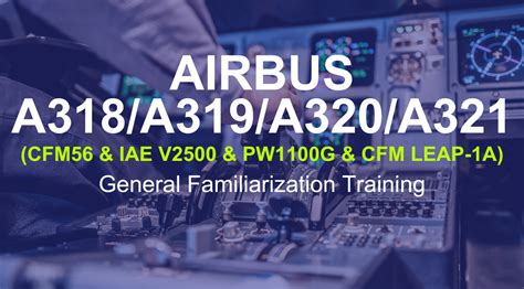 A319 A320 A321 Technical Training Manual Mechanics Electrics Amp Avionics Course 28 Fuel System