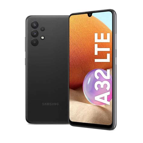 a32 | M ELSSHOT gim 5 n 3TR in