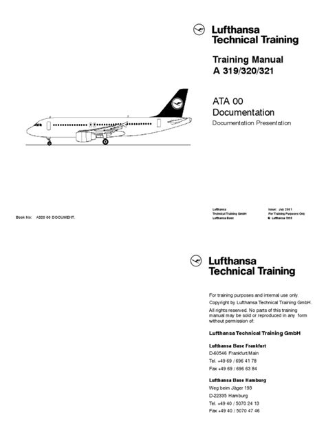 A320 Documentation 1 Cmp
