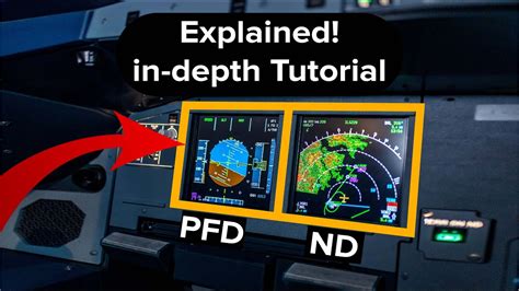 A320 Efis Manual