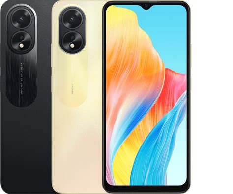 a38 | OPPO A38 Chnh hng gi tt c