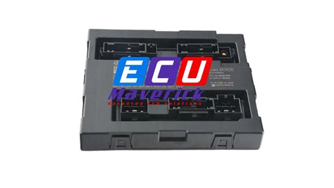 Download A4 J393 Unit 