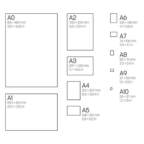 a5 | Hng dn cch in giy A5 trn