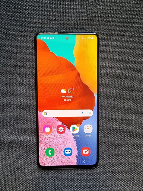 a51 | a51 Gi Tt Chnh Hng Thng 08