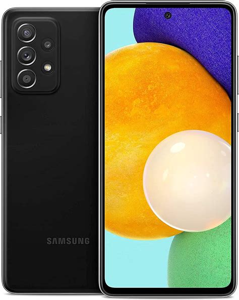 a52 | Mn hnh samsung A52 4GA52 5GA52S nh