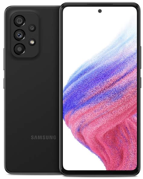 a53 | in thoi Samsung Galaxy A53 5G Gi