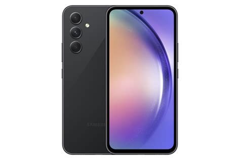 a54 5g | Samsung Galaxy A54 5G 8GB 128GB CellphoneS