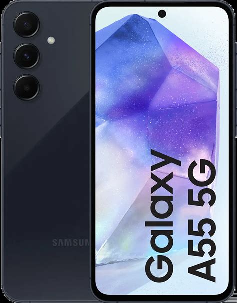 a55 | Samsung Galaxy A55 5G 12GB256GB Thegioididongcom