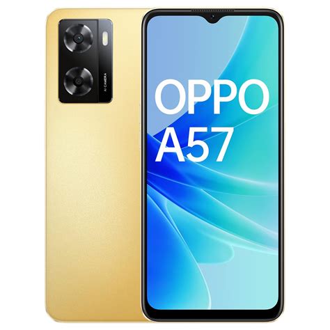 a57 | OPPO A57 Thng s k thut OPPO
