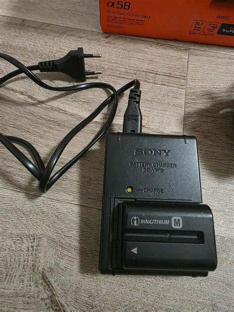 a58 | OPPO A58 6128GB Tng bo hnh VIP