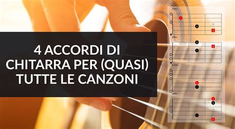 A5testi E Accordi