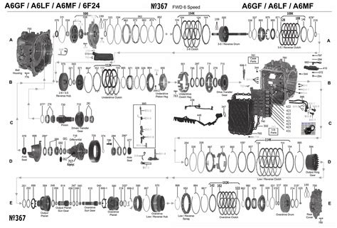 Download A6Mf2 Transmission Manual 