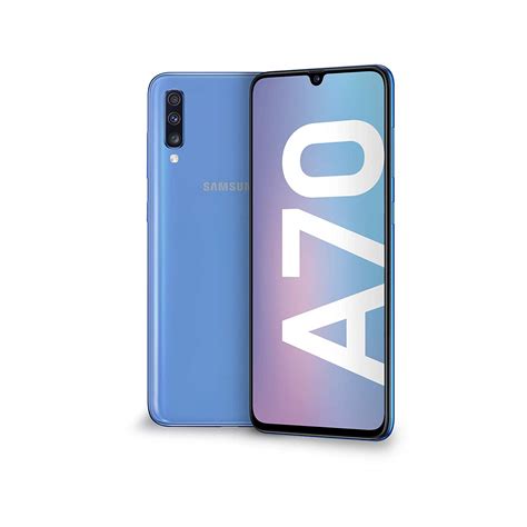 a70 | Samsung Galaxy A70 Gi r chnh hng