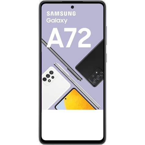 a72 | Samsung Galaxy A72 Cp nht thng tin