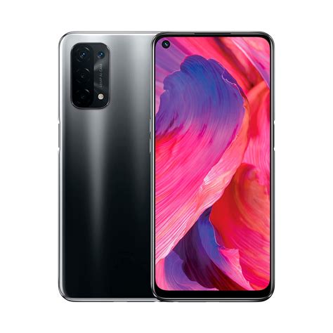 a74 | My nh Sony Alpha A7 Mark IV