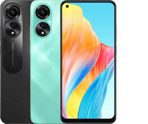 a78 | in thoi OPPO A78 8GB256GB Thegioididongcom