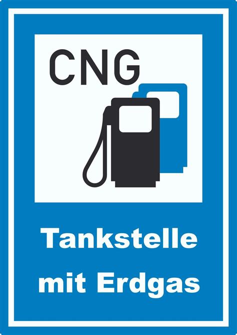 a8 tankstelle vignette