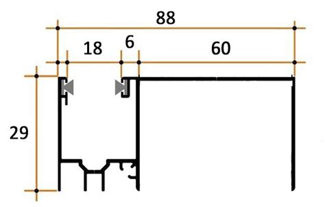 Download A88 Setup Guide 