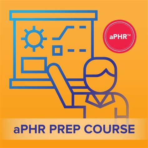 aPHR Online Praxisprüfung