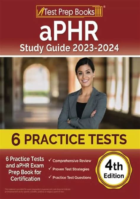 aPHR Online Tests