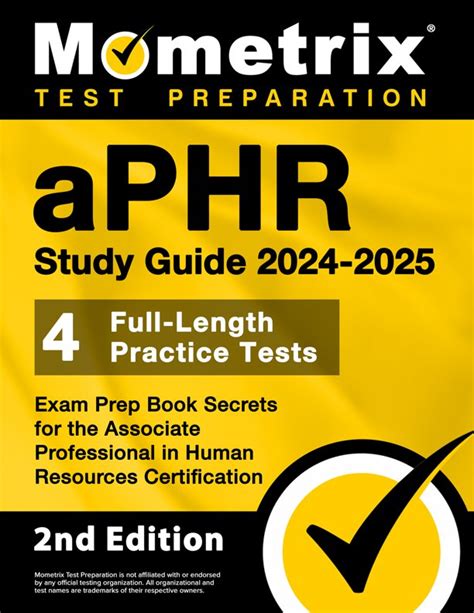 aPHR PDF Testsoftware