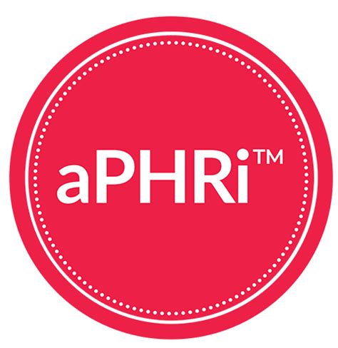 aPHRi Testengine