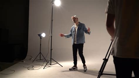 veodersti.rgarabwor.edu.pl. 