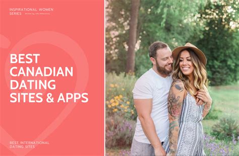 aa dating sites canada