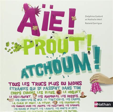 Aa E Prout Atchoum