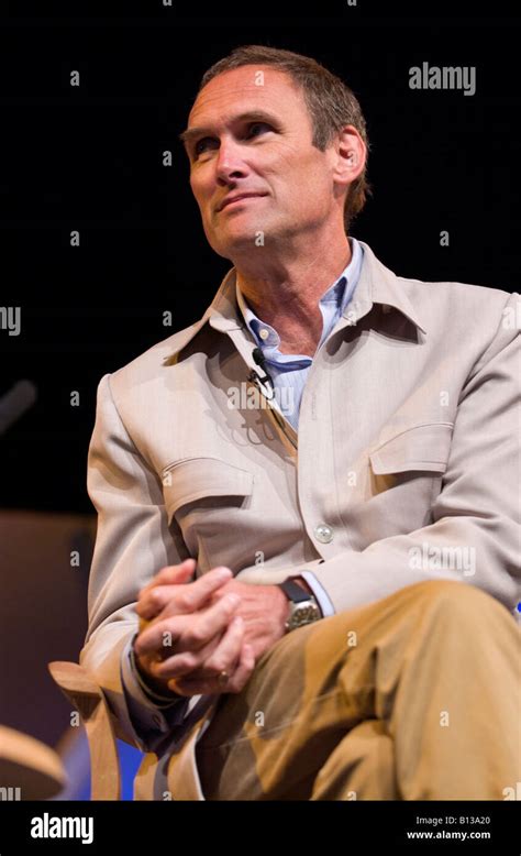 Aa Gill Journalist
