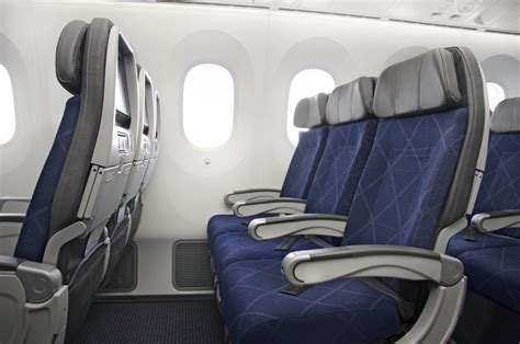 aa main cabin extra