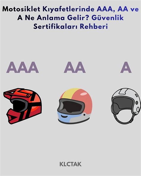 çaça Ne Demek