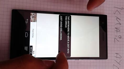 aa oyun hilesi YouTube.