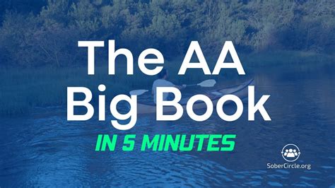 Aa Reading Of The Day
