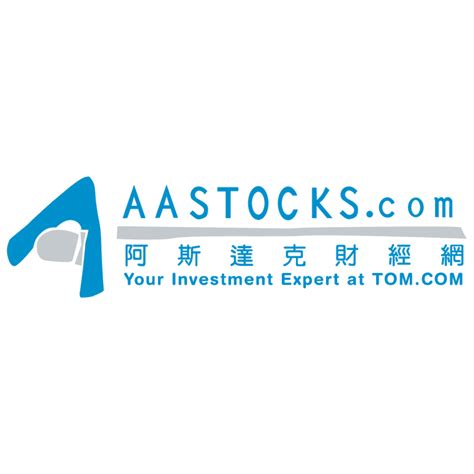 Micro-Cap Stocks: Jiayin Group (JFIN) There’s little doub