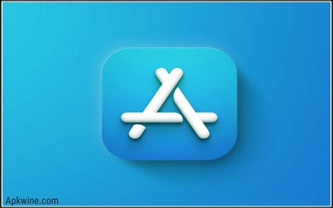 Aa Store Apk   How To Play Video On Android Auto Easy - Aa Store Apk