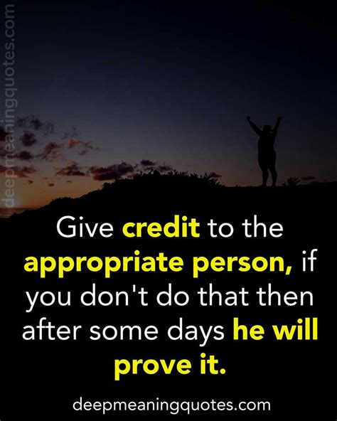 Aa Thought For The Day