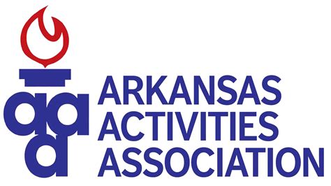 aaa arkansas