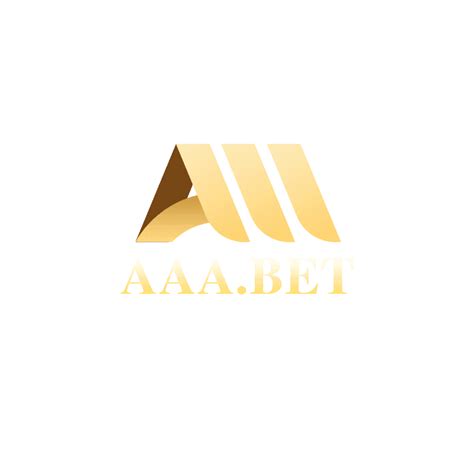 aaa bet faq