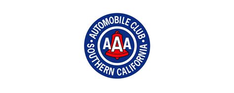 aaa california