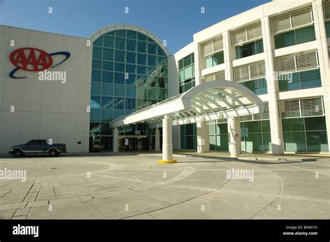 aaa florida
