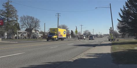 aaa idaho