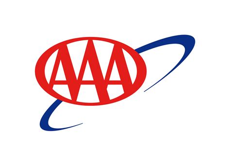 aaa nebraska