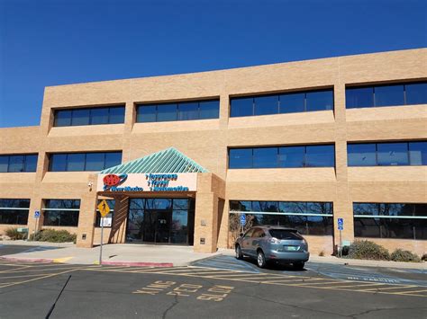 aaa new mexico