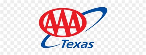 aaa of texas