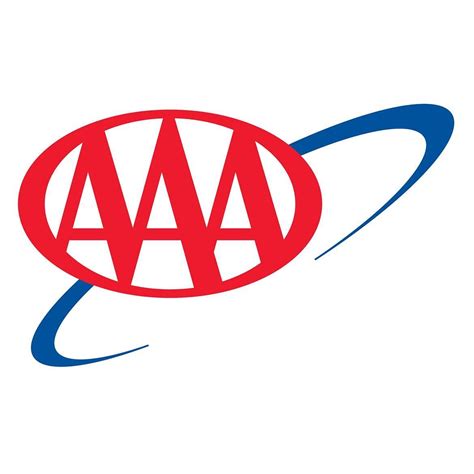 aaa ohio