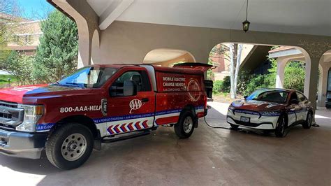 aaa oregon