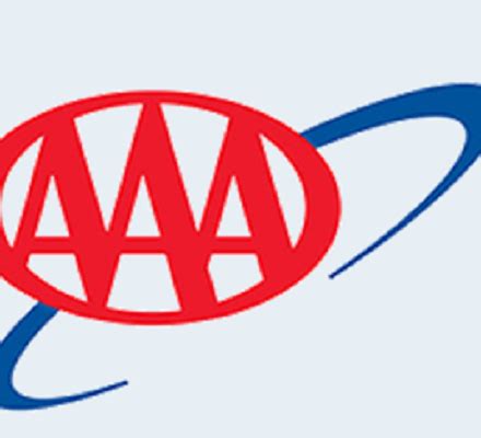 aaa raynham massachusetts